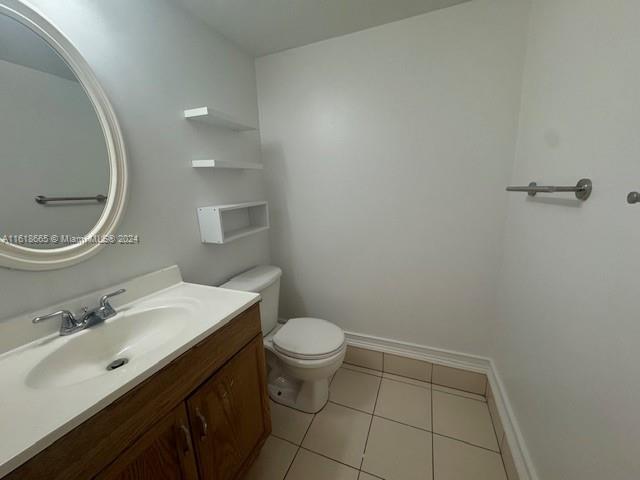 KINGSLEY AT CENTURY VILLA - Residential Lease