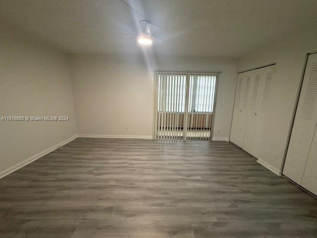 KINGSLEY AT CENTURY VILLA - Residential Lease