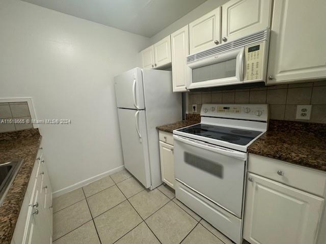 KINGSLEY AT CENTURY VILLA - Residential Lease