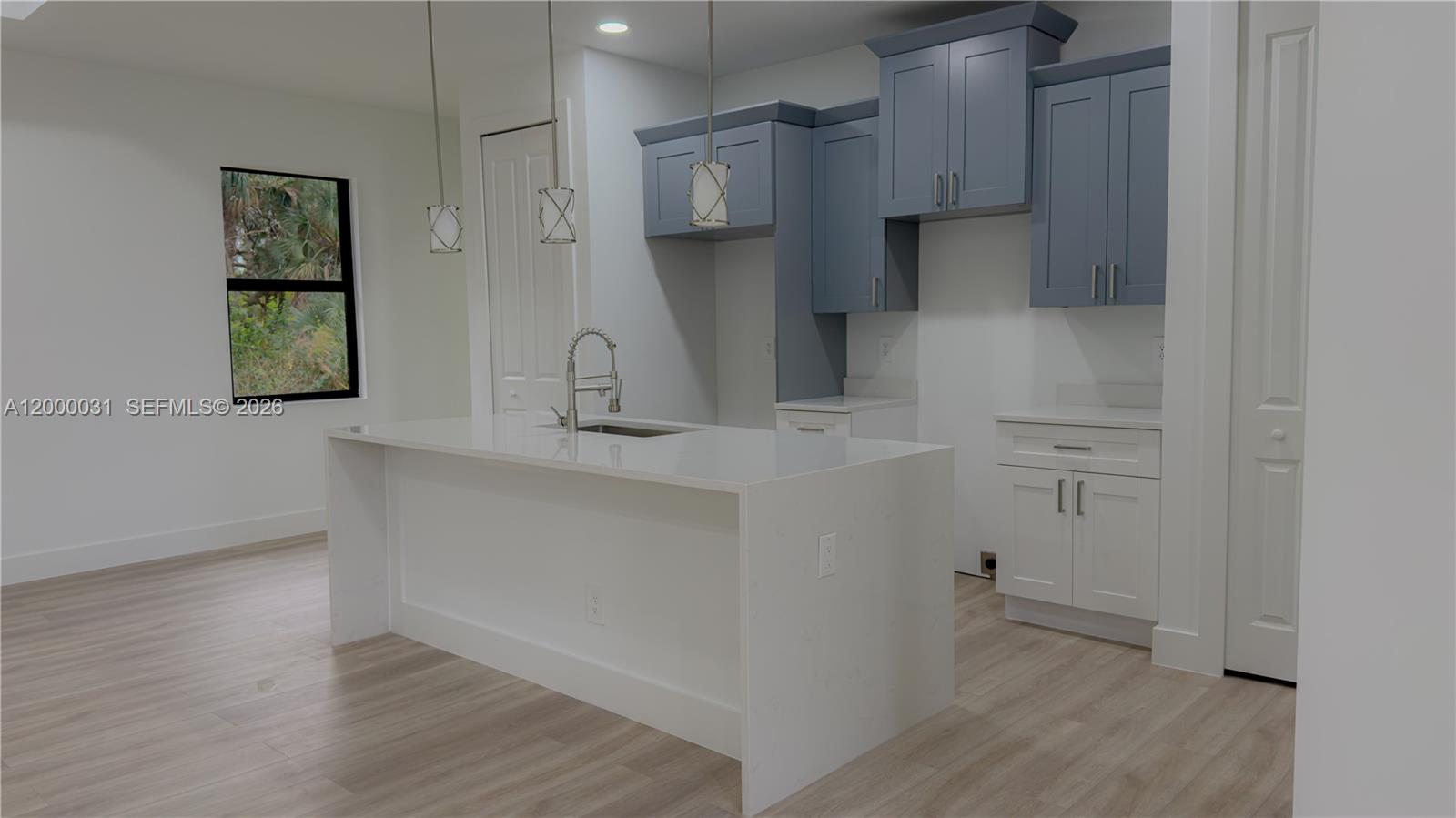 FORT MYERS FL - Residential