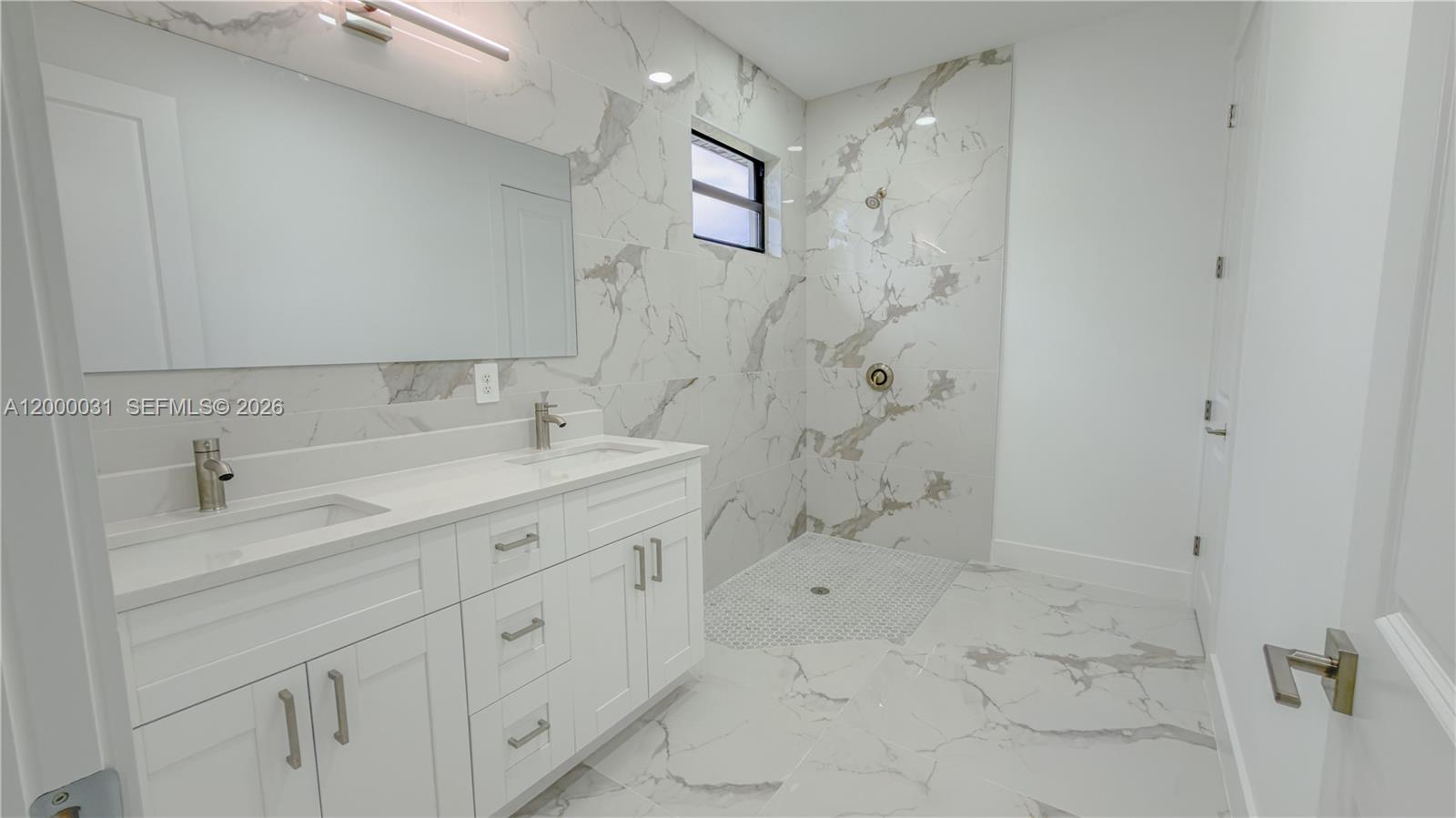 FORT MYERS FL - Residential