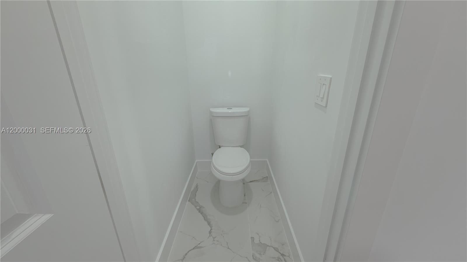 FORT MYERS FL - Residential