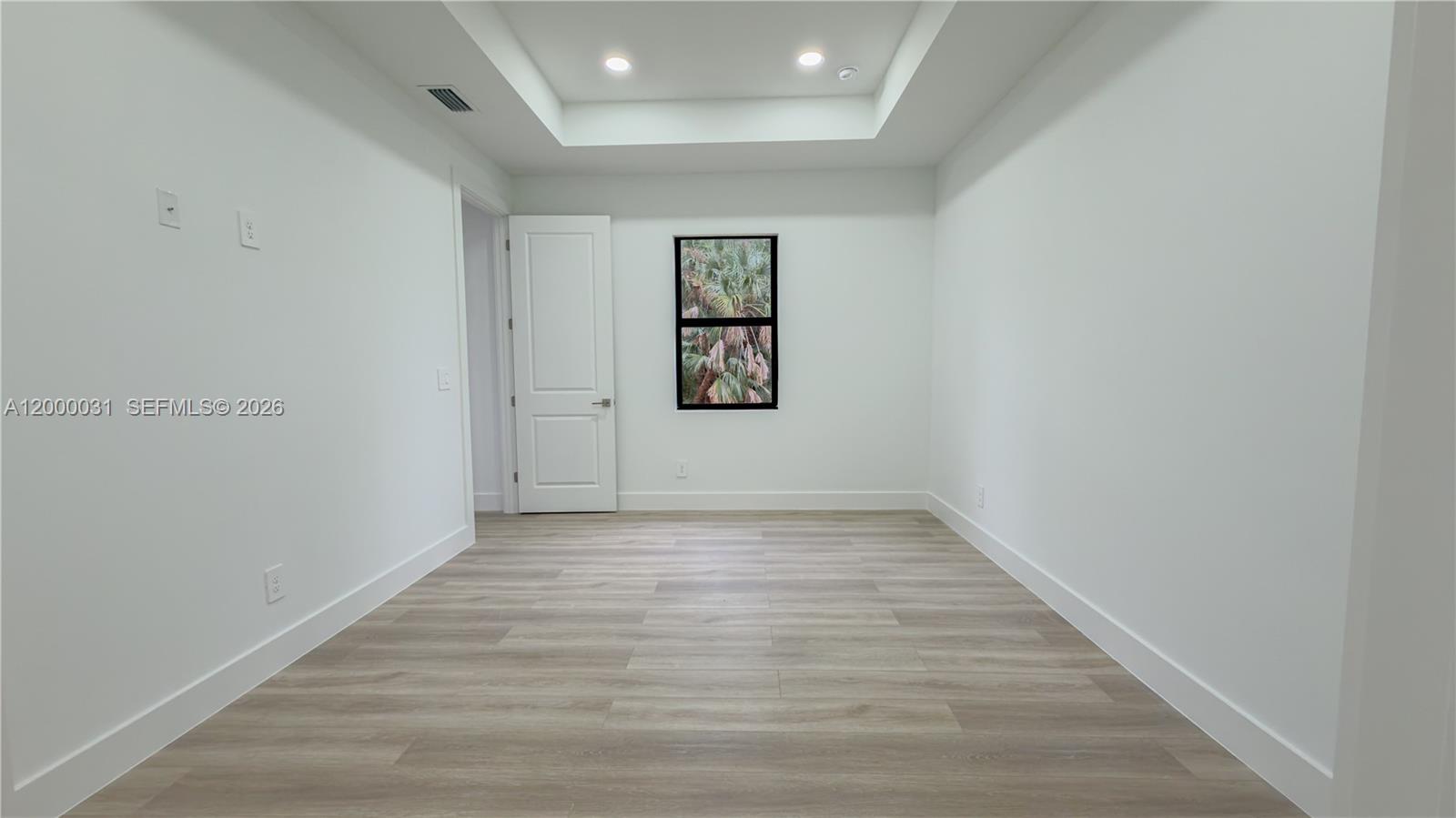 FORT MYERS FL - Residential