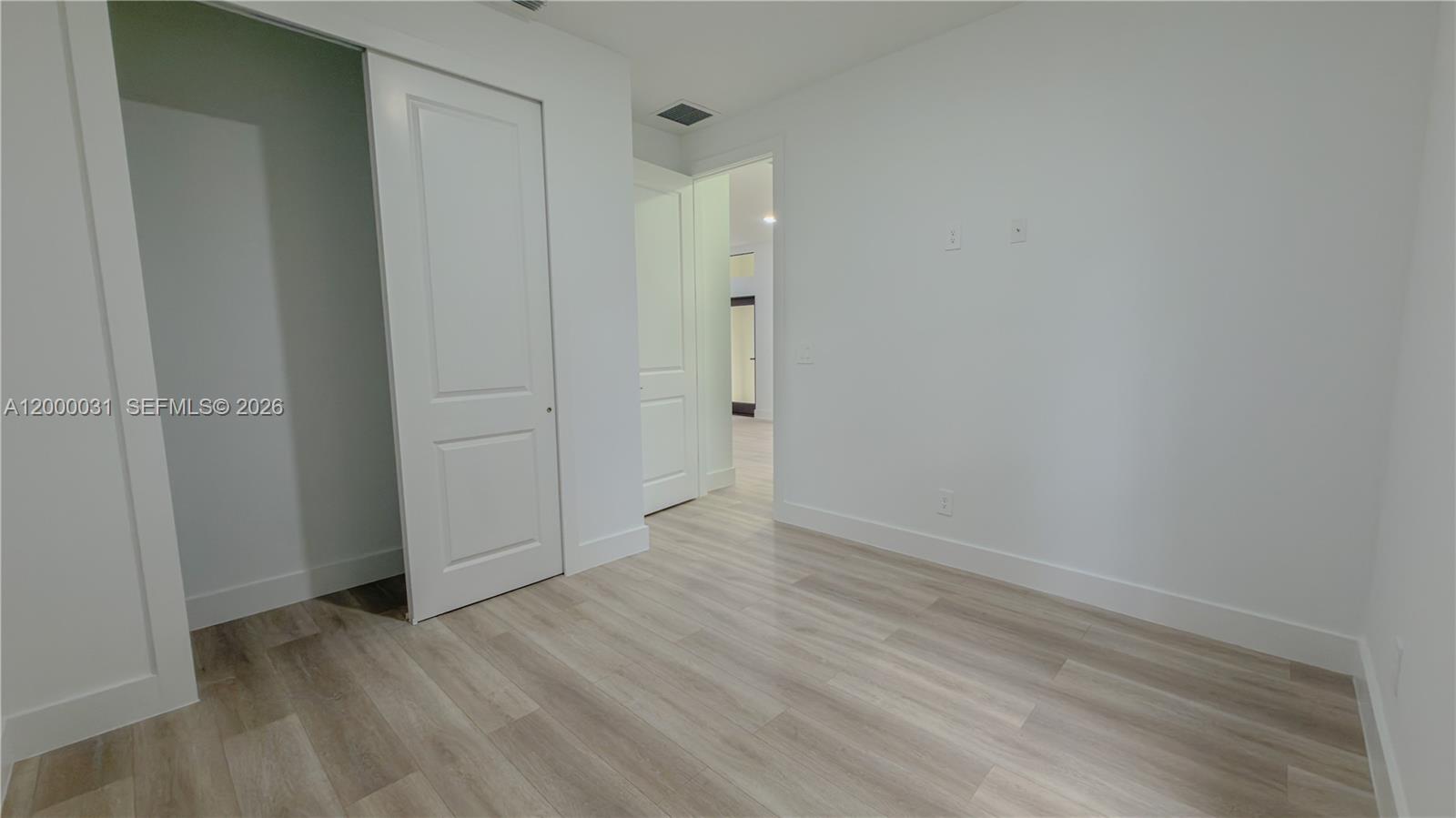 FORT MYERS FL - Residential