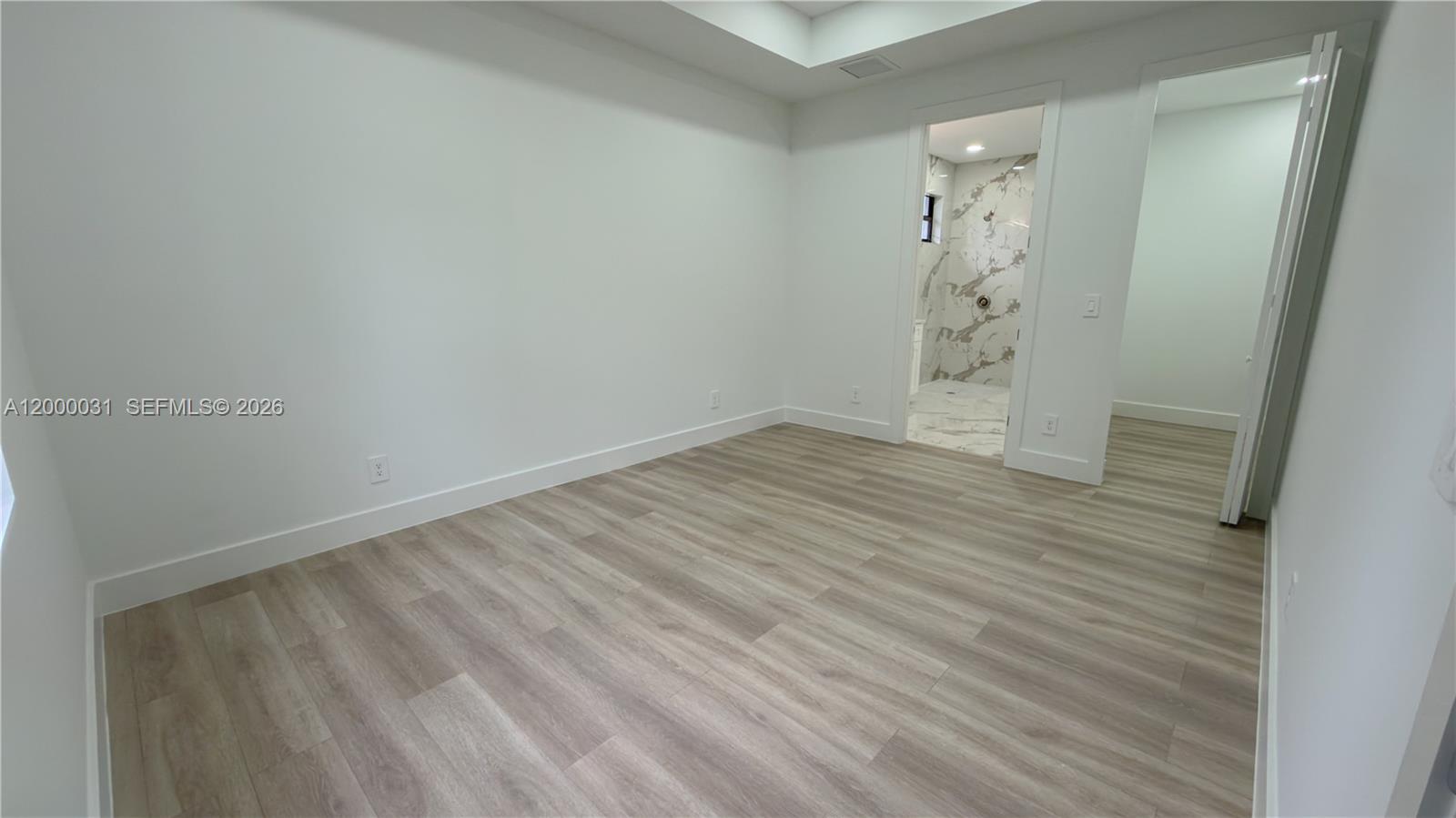 FORT MYERS FL - Residential
