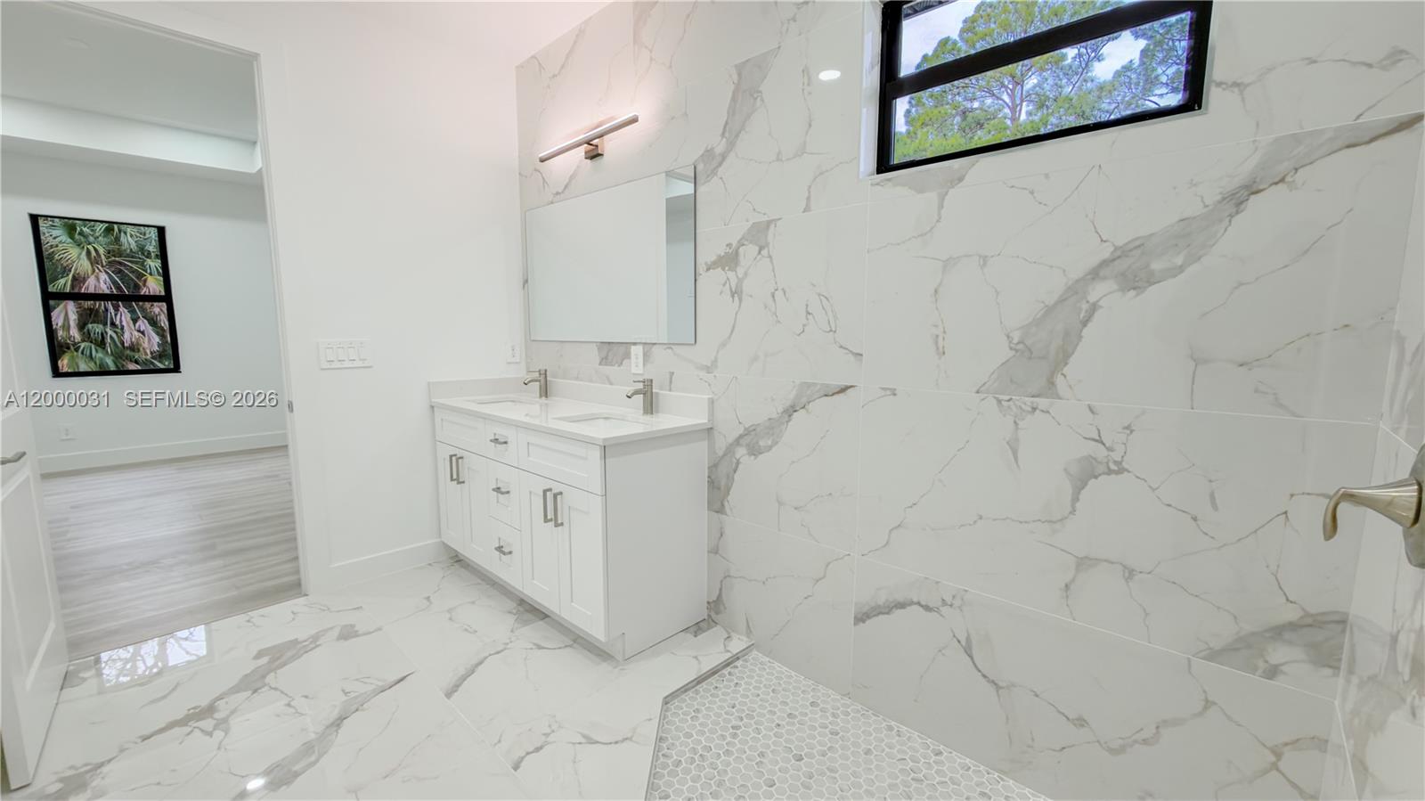 FORT MYERS FL - Residential