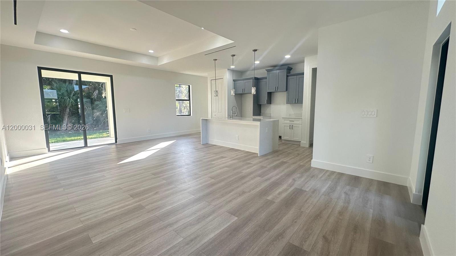 FORT MYERS FL - Residential