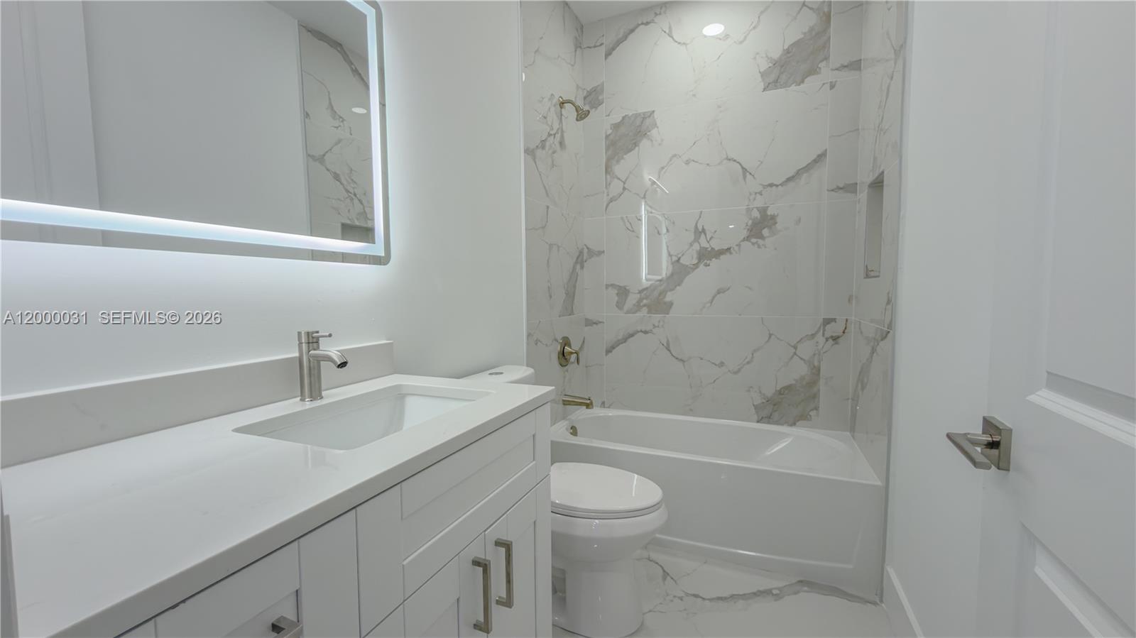 FORT MYERS FL - Residential