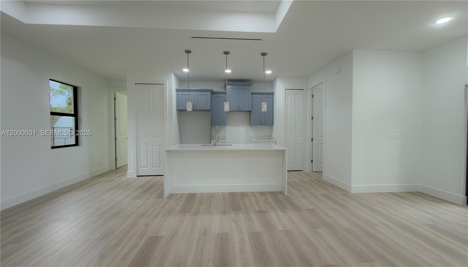 FORT MYERS FL - Residential