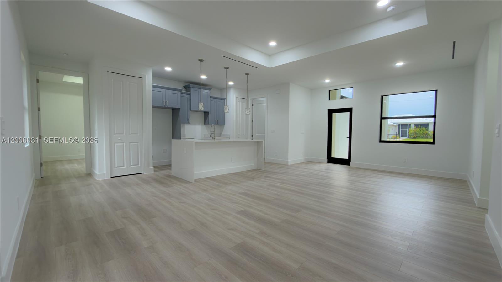 FORT MYERS FL - Residential