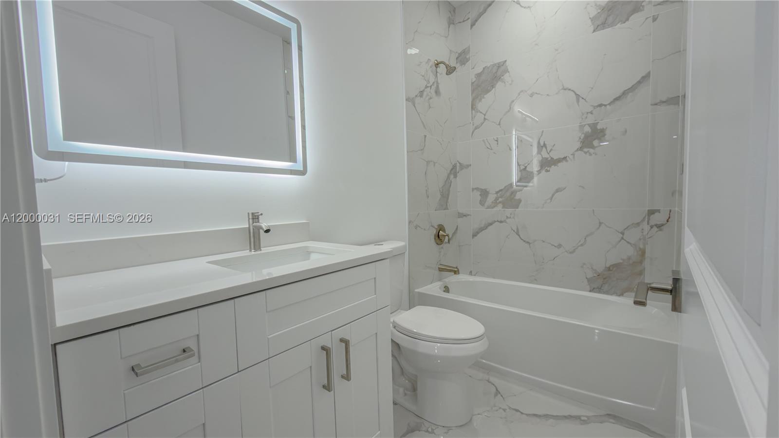FORT MYERS FL - Residential