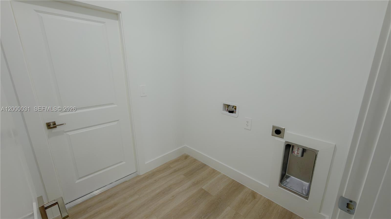 FORT MYERS FL - Residential