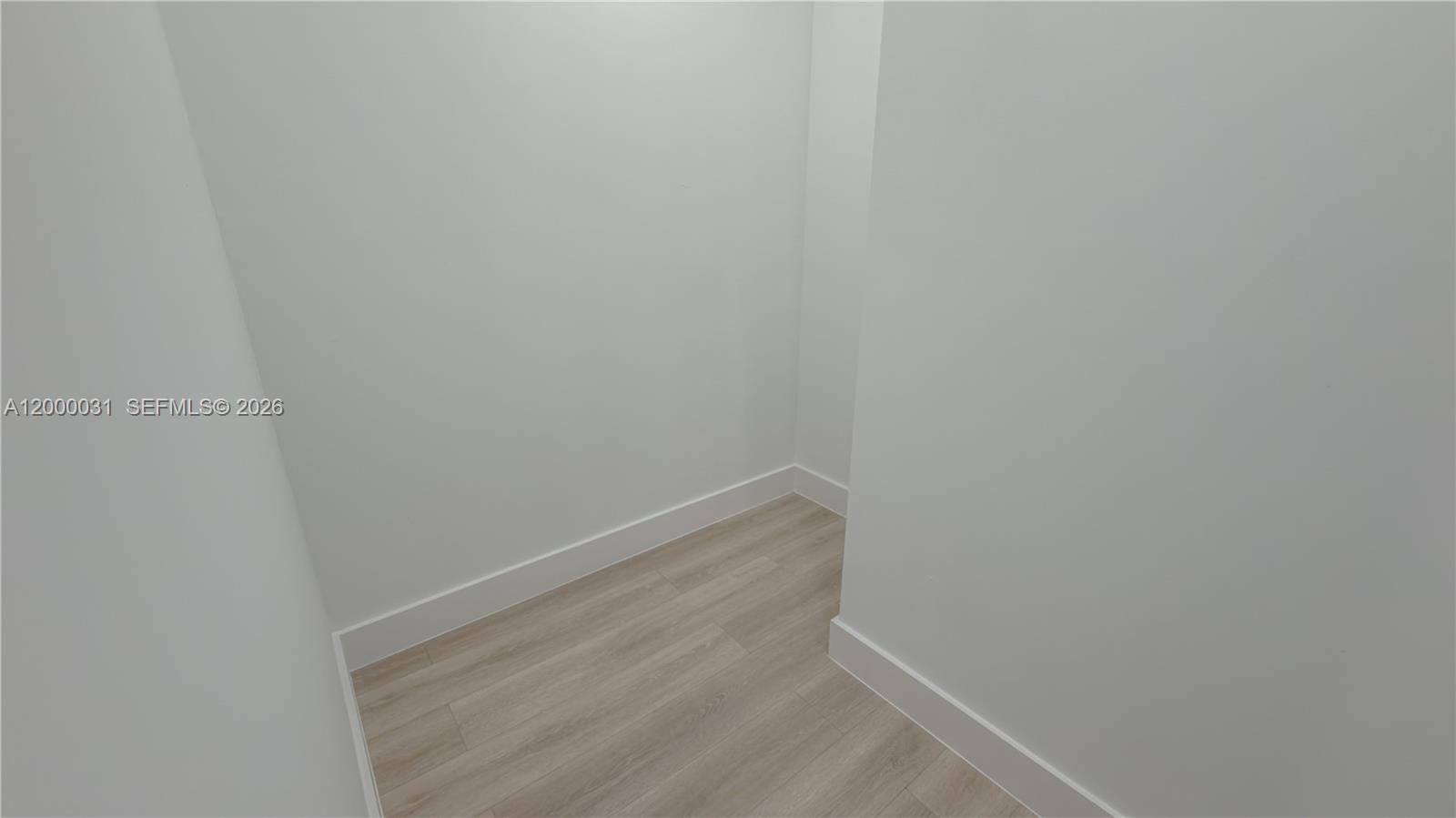 FORT MYERS FL - Residential