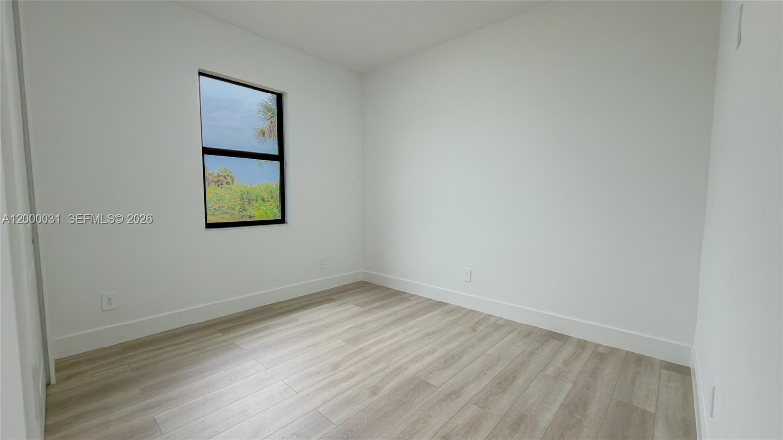 FORT MYERS FL - Residential