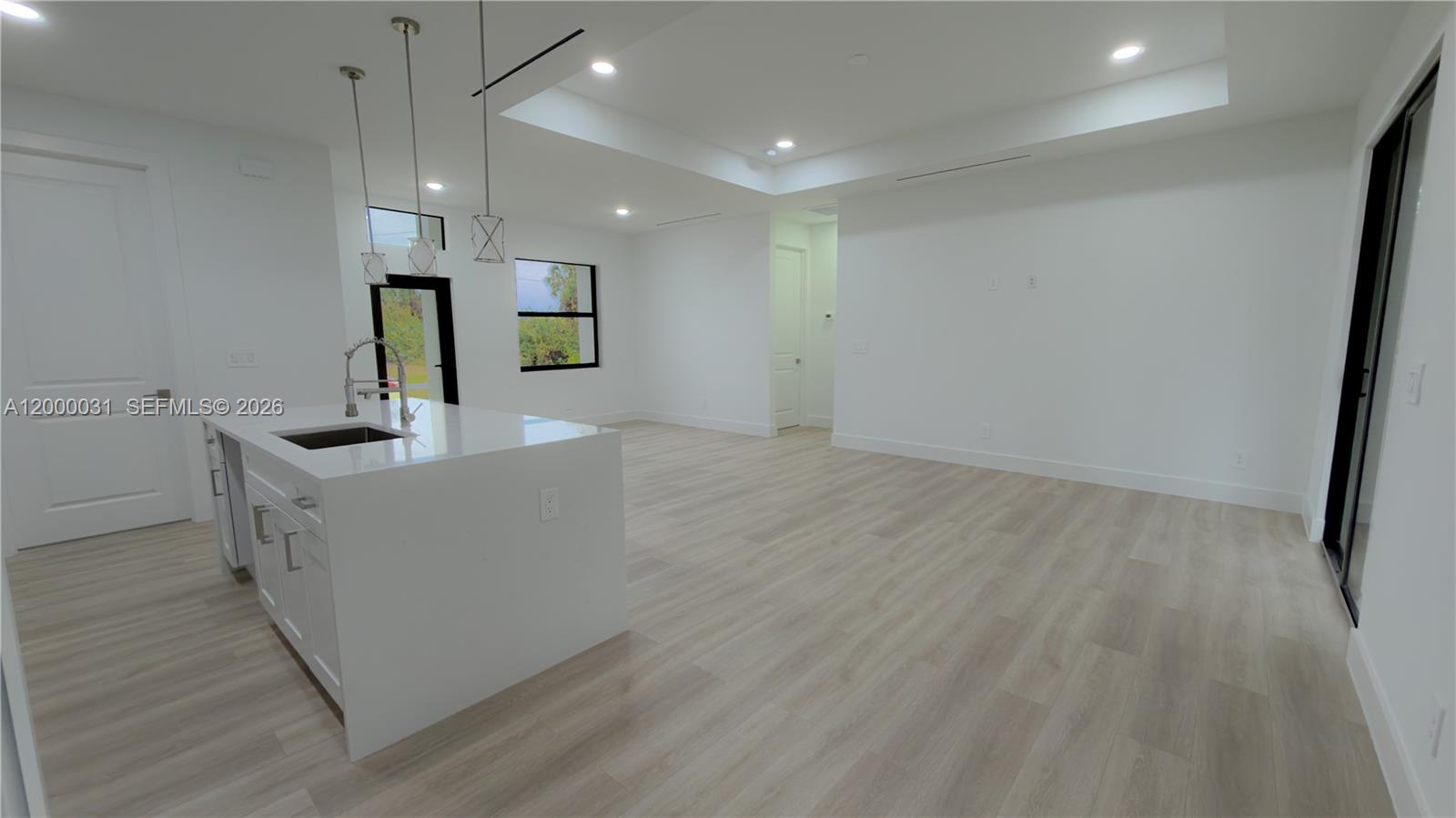FORT MYERS FL - Residential