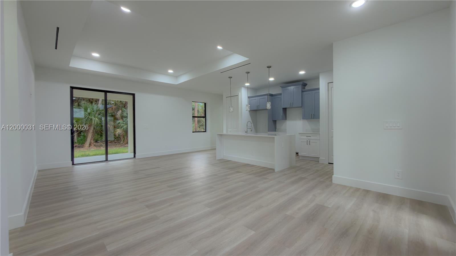 FORT MYERS FL - Residential