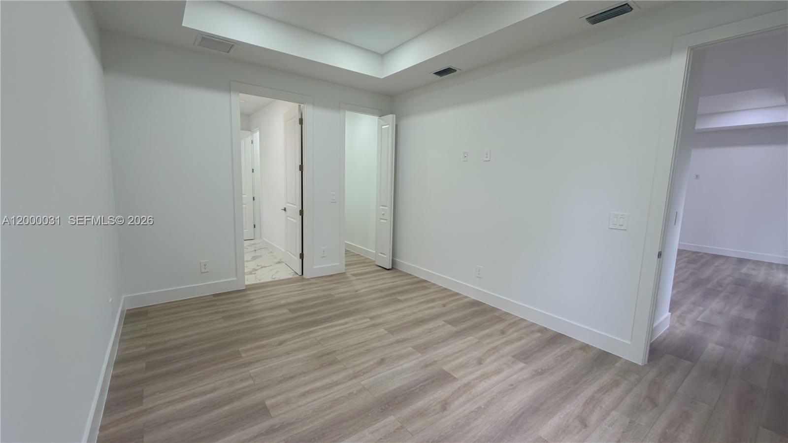 FORT MYERS FL - Residential