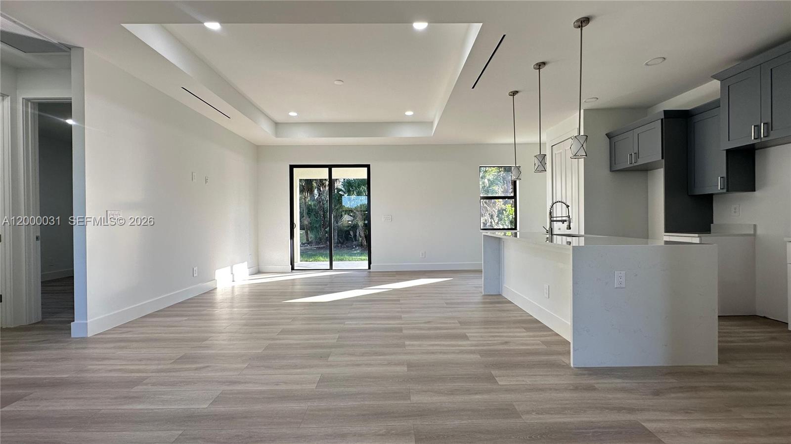 FORT MYERS FL - Residential