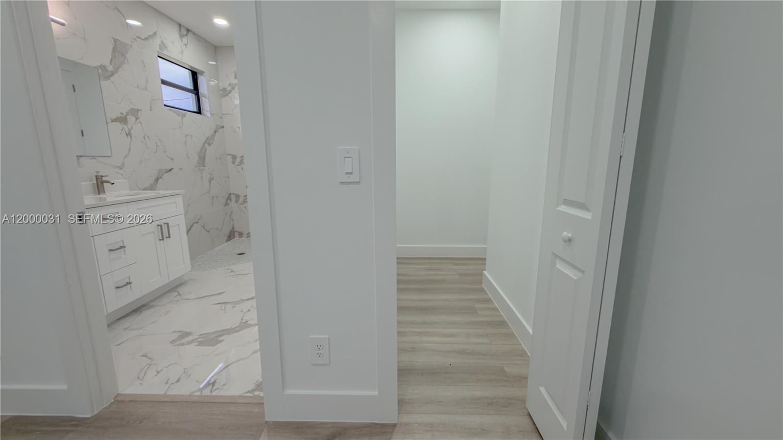FORT MYERS FL - Residential