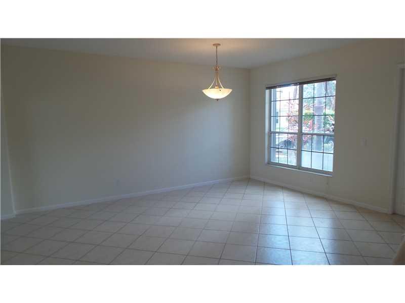 SILVER LAKES PHASE III RE - Residential
