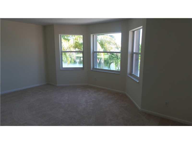 SILVER LAKES PHASE III RE - Residential