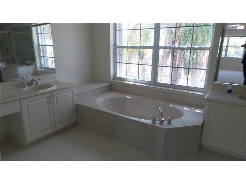SILVER LAKES PHASE III RE - Residential
