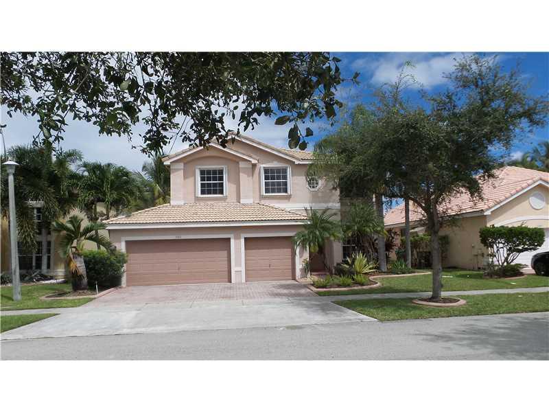 SILVER LAKES PHASE III RE - Residential