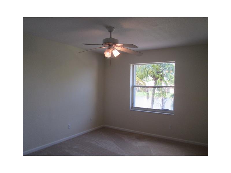 SILVER LAKES PHASE III RE - Residential
