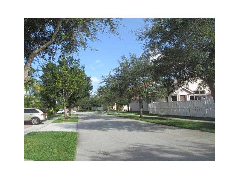 SILVER LAKES PHASE III RE - Residential