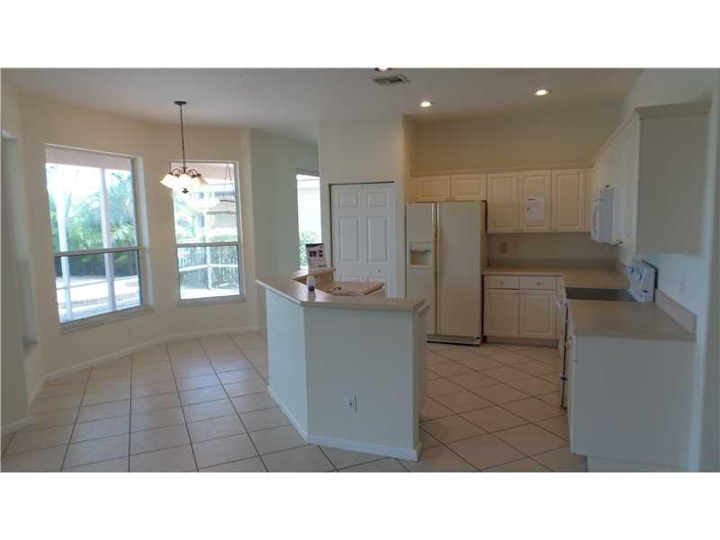SILVER LAKES PHASE III RE - Residential