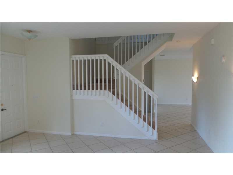SILVER LAKES PHASE III RE - Residential