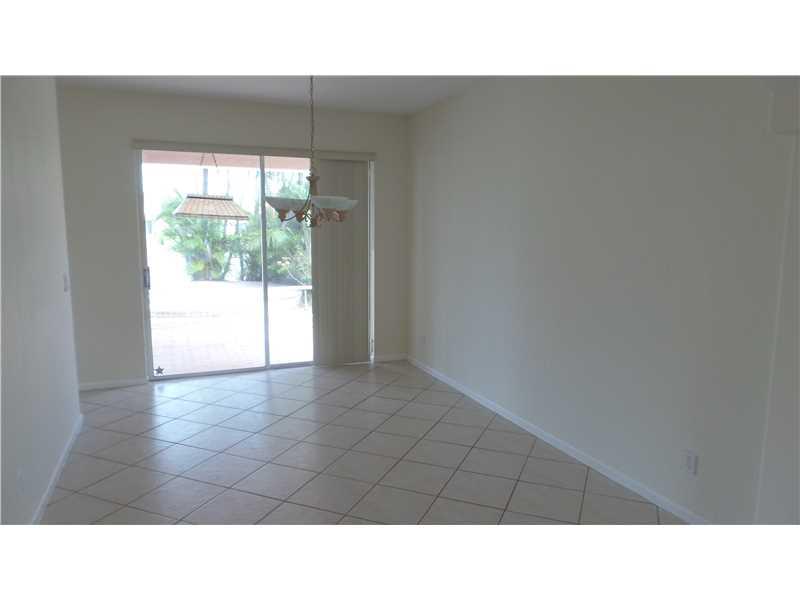 SILVER LAKES PHASE III RE - Residential