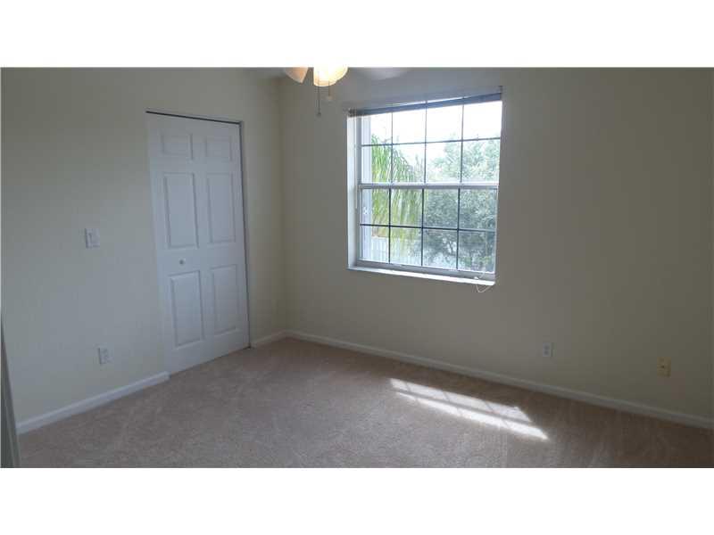 SILVER LAKES PHASE III RE - Residential