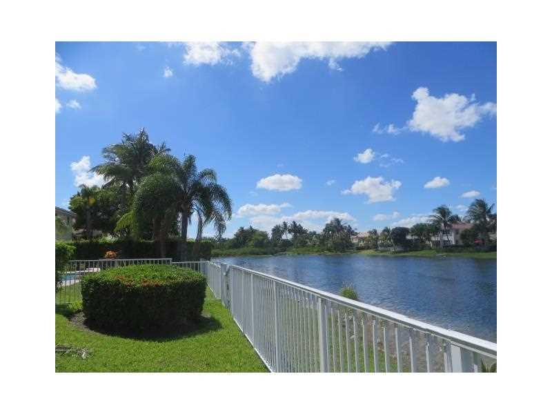 SILVER LAKES PHASE III RE - Residential