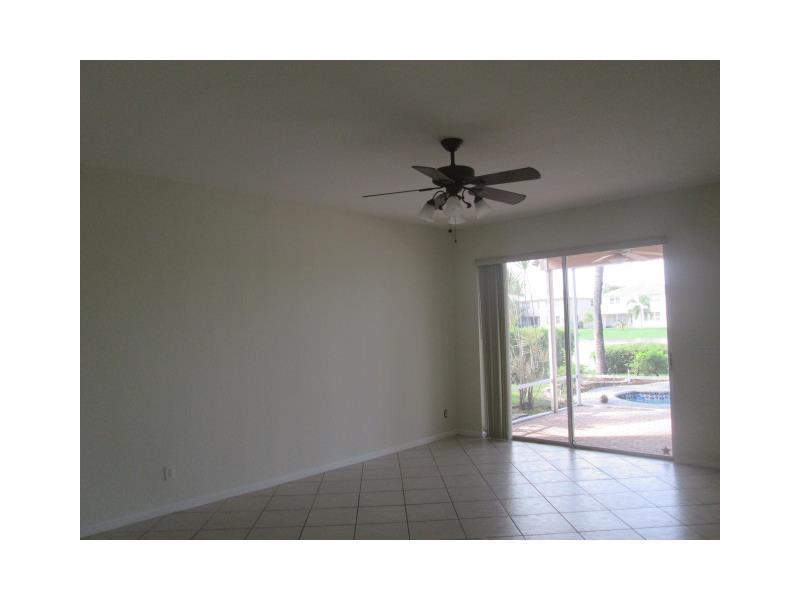 SILVER LAKES PHASE III RE - Residential