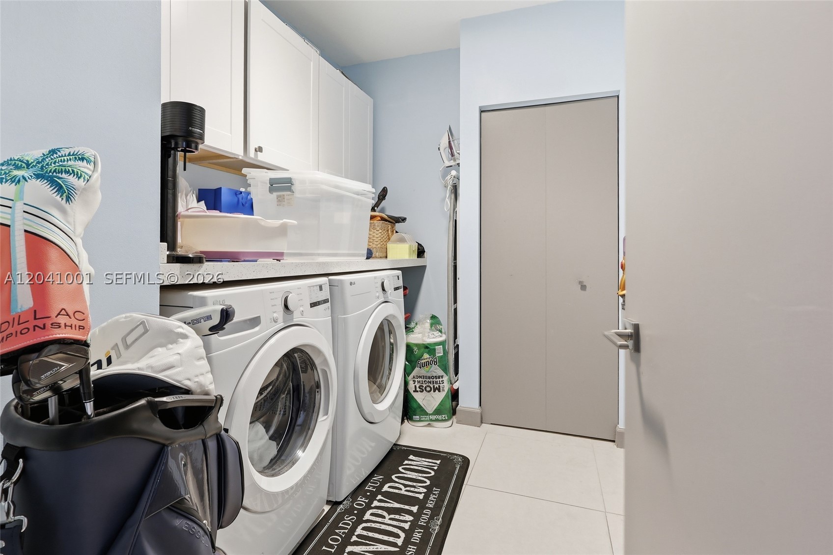 5350 PARK CONDO - Residential