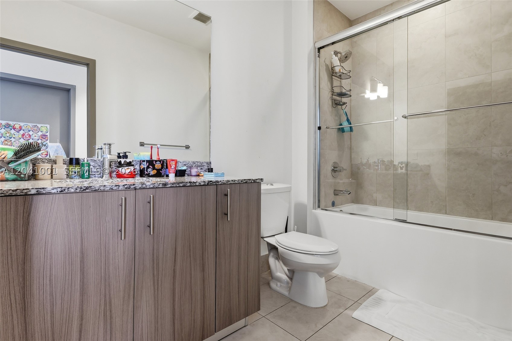 5350 PARK CONDO - Residential