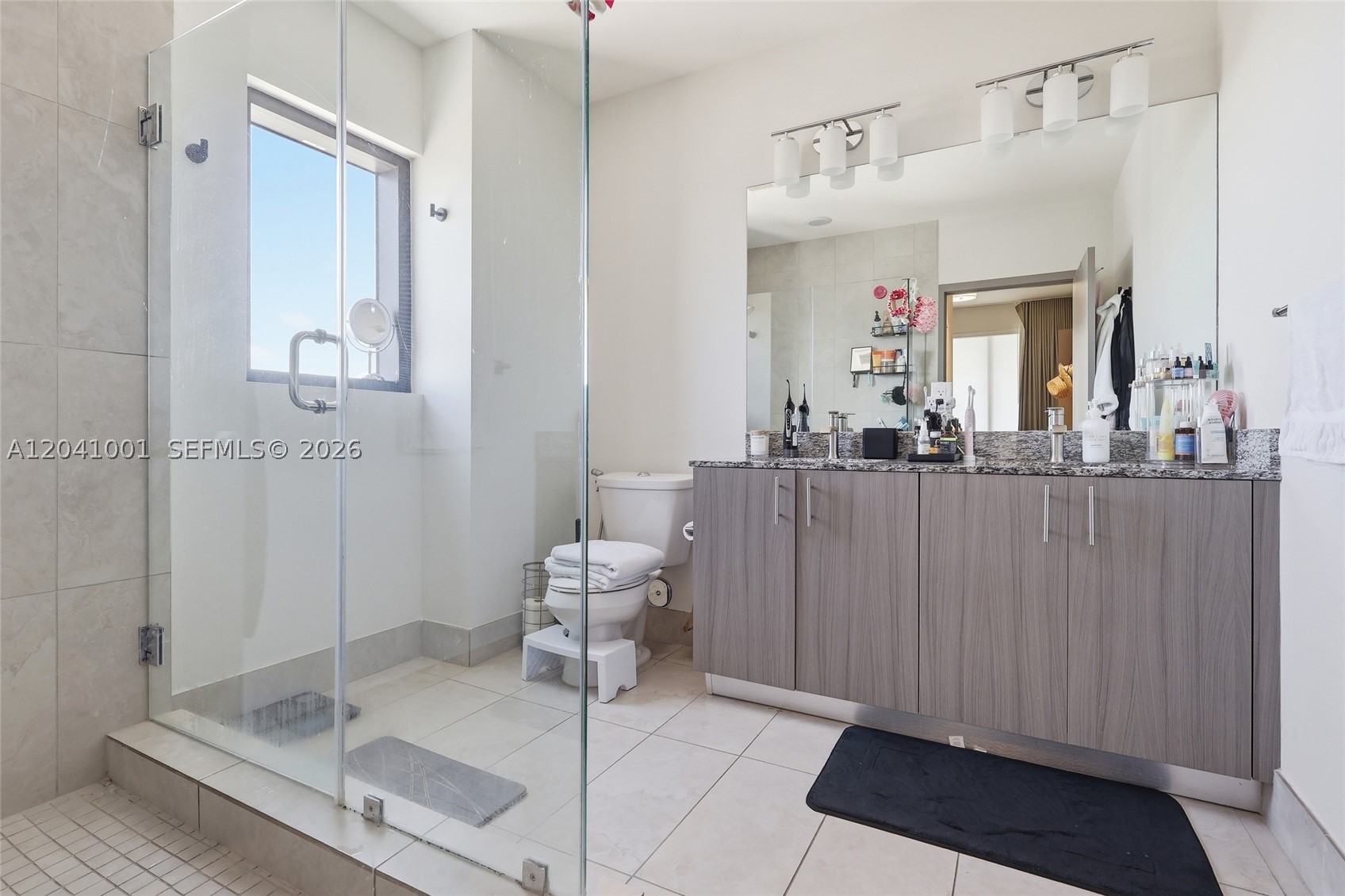 5350 PARK CONDO - Residential