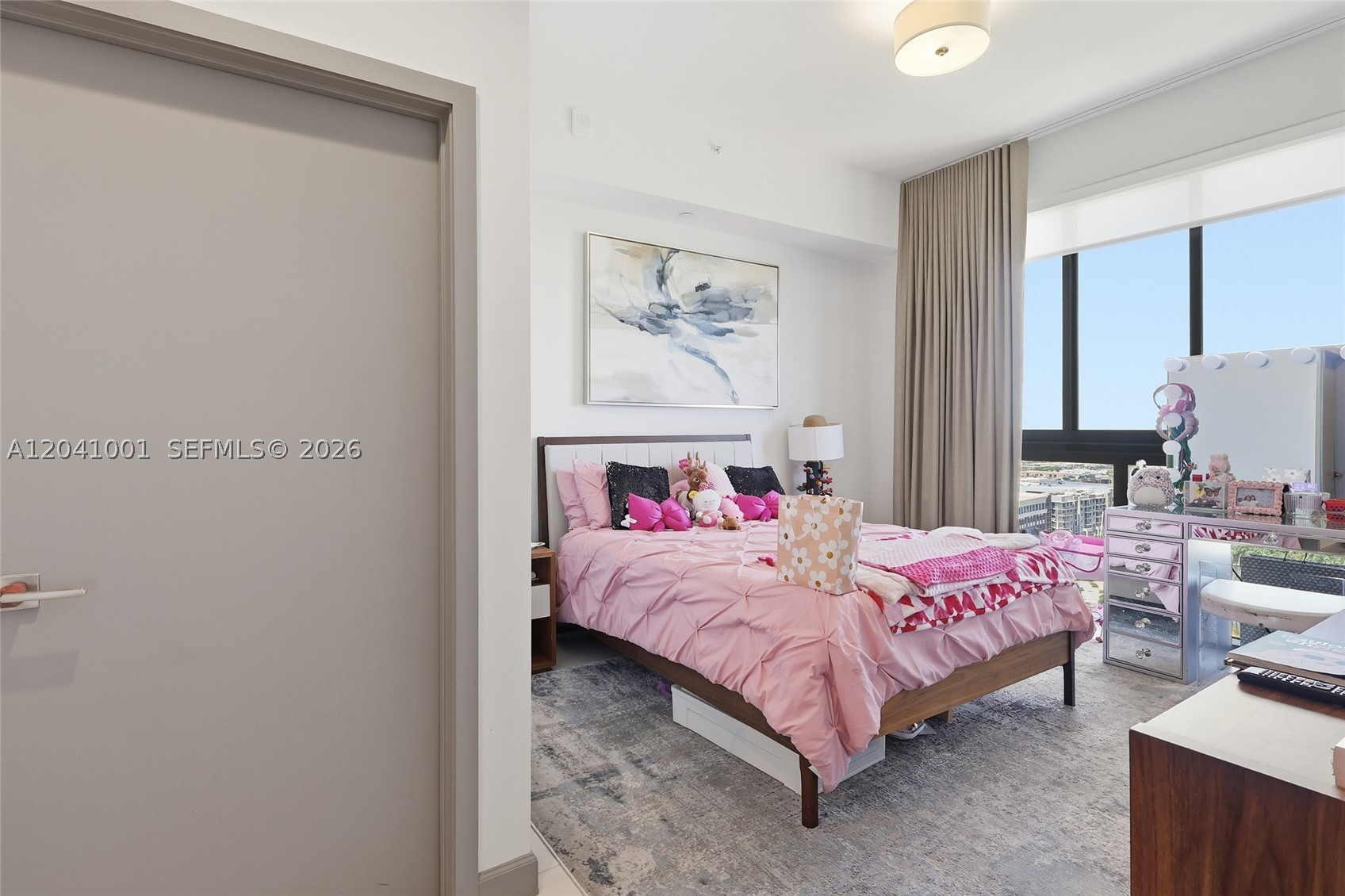 5350 PARK CONDO - Residential