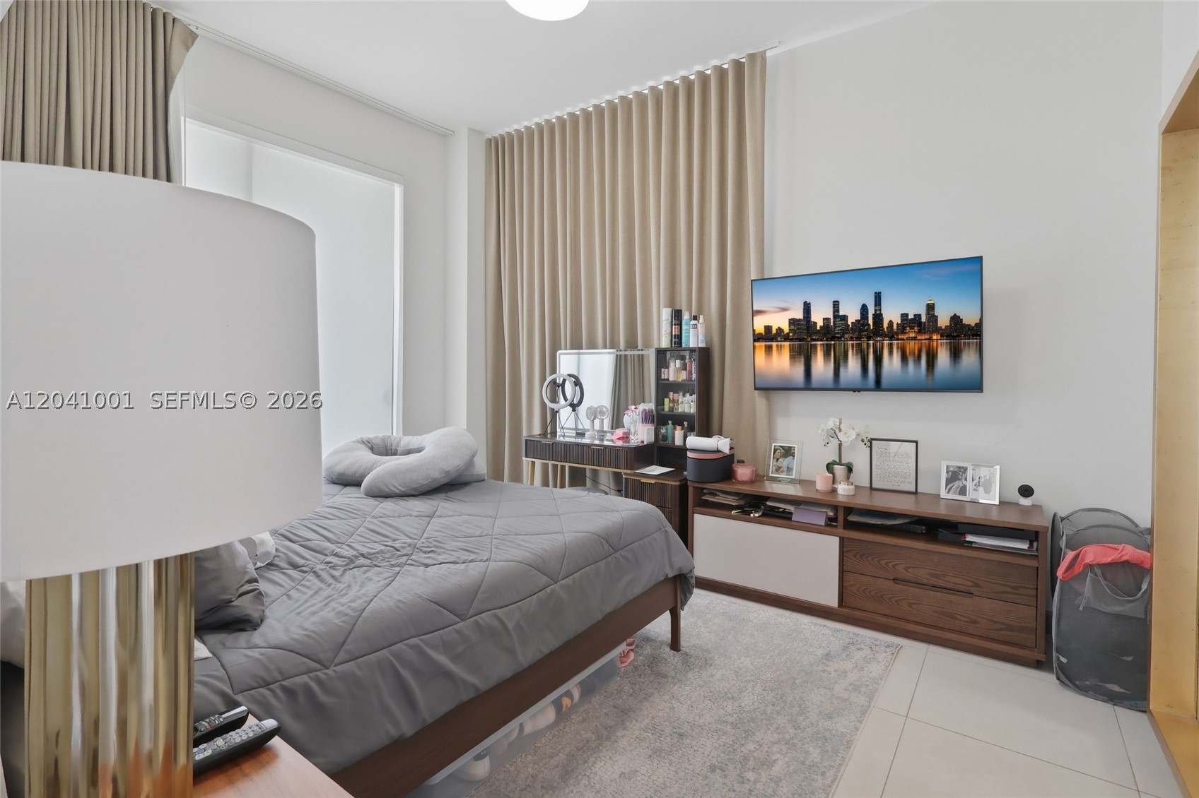 5350 PARK CONDO - Residential