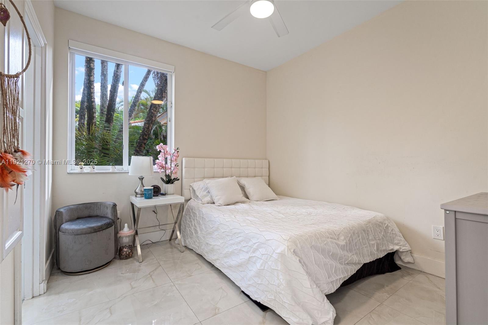 MIAMI LAKES - LOCH LOMOND - Residential
