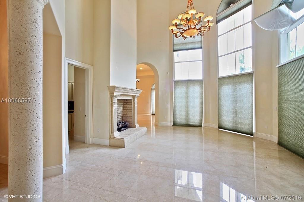 Island Estates - Residential