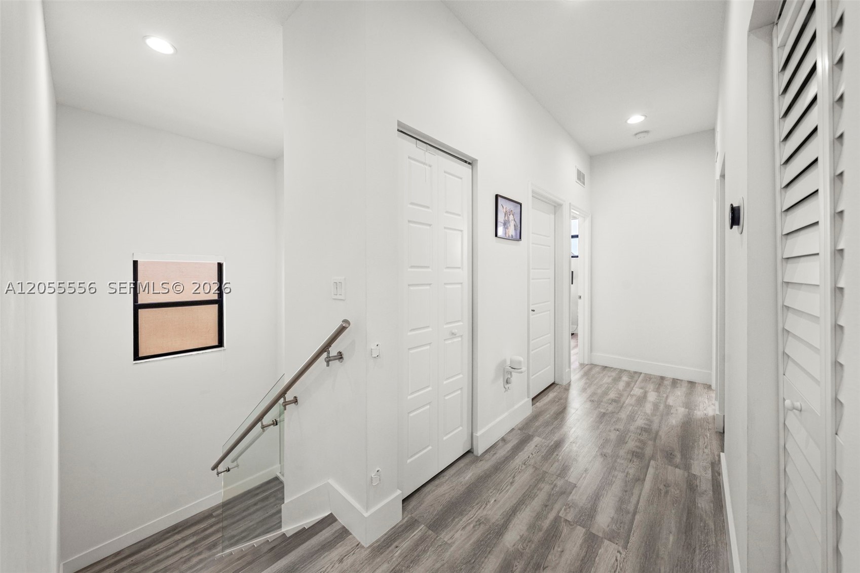 CHAMPION LAKES - Residential
