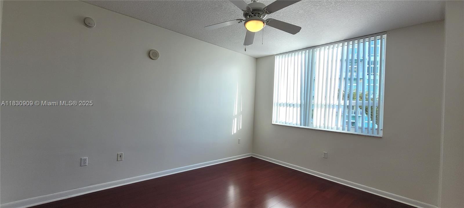 CITE CONDO - Residential