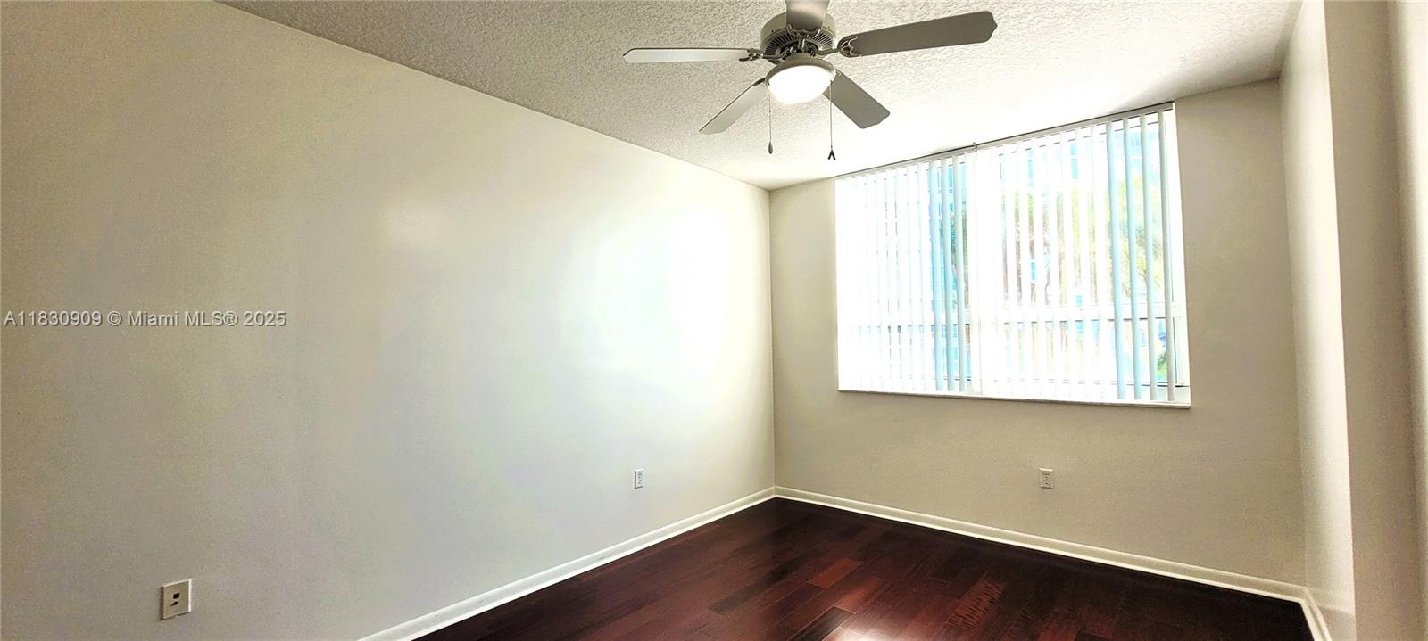 CITE CONDO - Residential