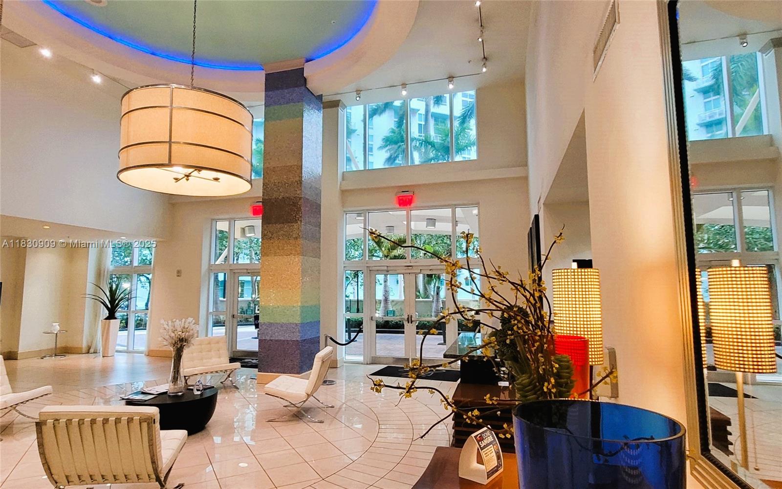 CITE CONDO - Residential