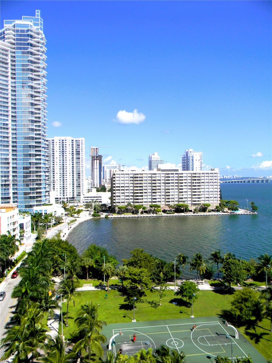 CITE CONDO - Residential