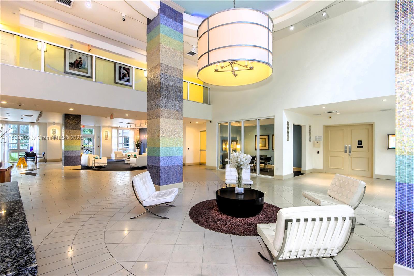 CITE CONDO - Residential