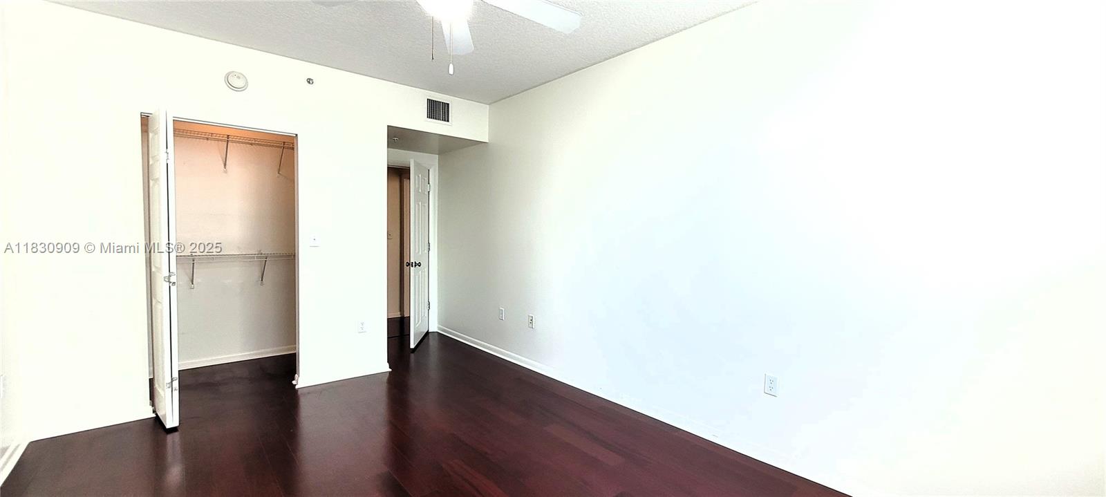 CITE CONDO - Residential