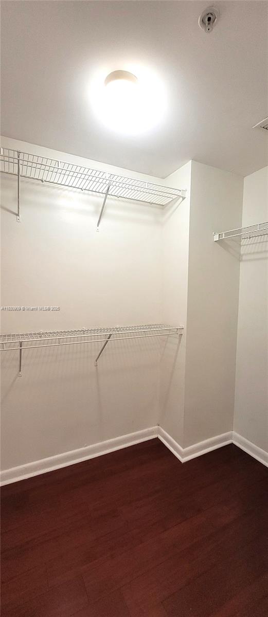 CITE CONDO - Residential